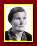 Kliknij aby powiększyć
